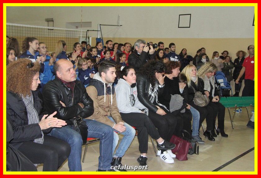 161129 Palestra_Delise 109_tn.jpg
